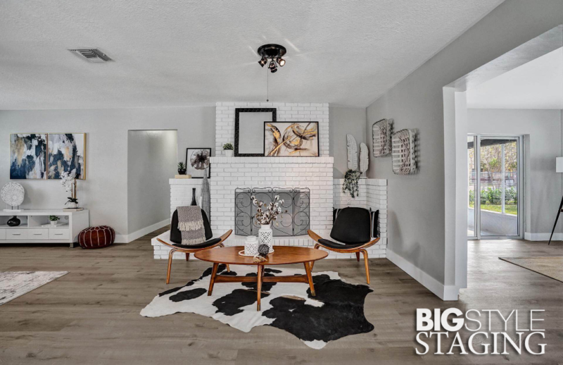 Gallery Home Stager South Florida, Home Staging Fort Lauderdale
