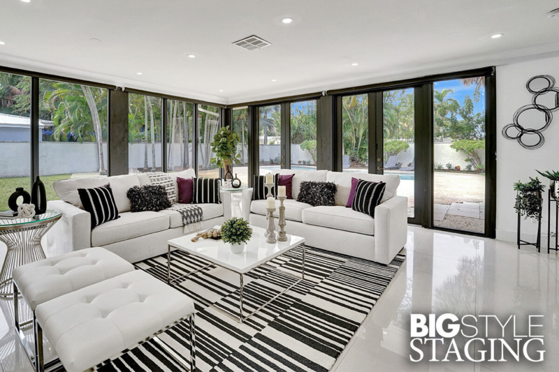Gallery Home Stager South Florida, Home Staging Fort Lauderdale