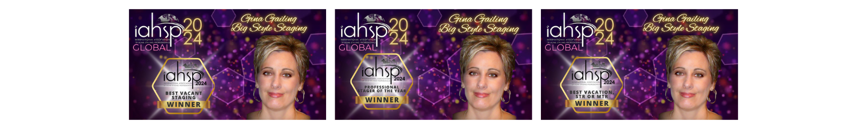 BSS_Awards_05:25_1