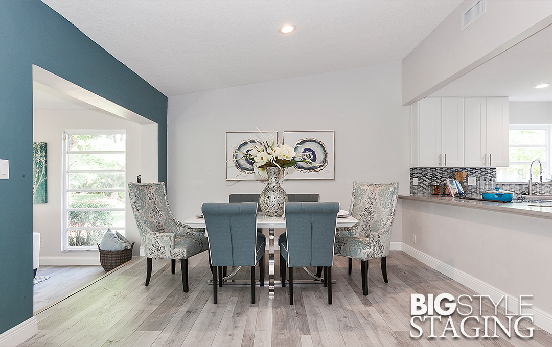 Big-Style_Staging-Fort-Lauderdale-02