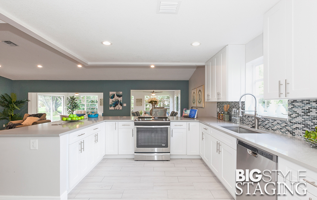 Big-Style_Staging-Fort-Lauderdale-kitchen-05