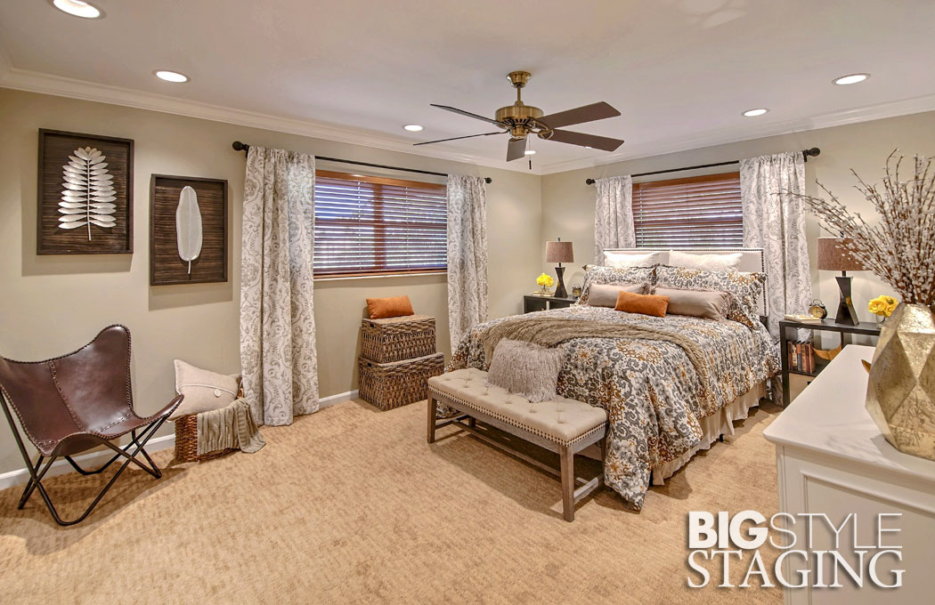 Boca_raton_home_staging_bedroom_big_style_staging-03