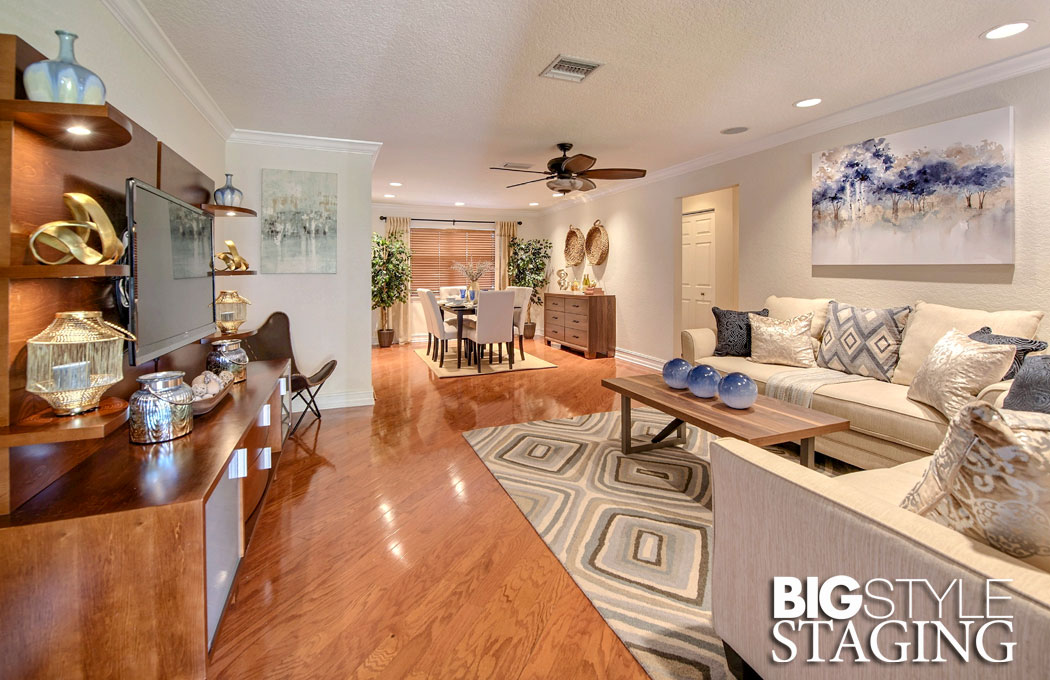 Boca_raton_home_staging_big_style_staging_feature