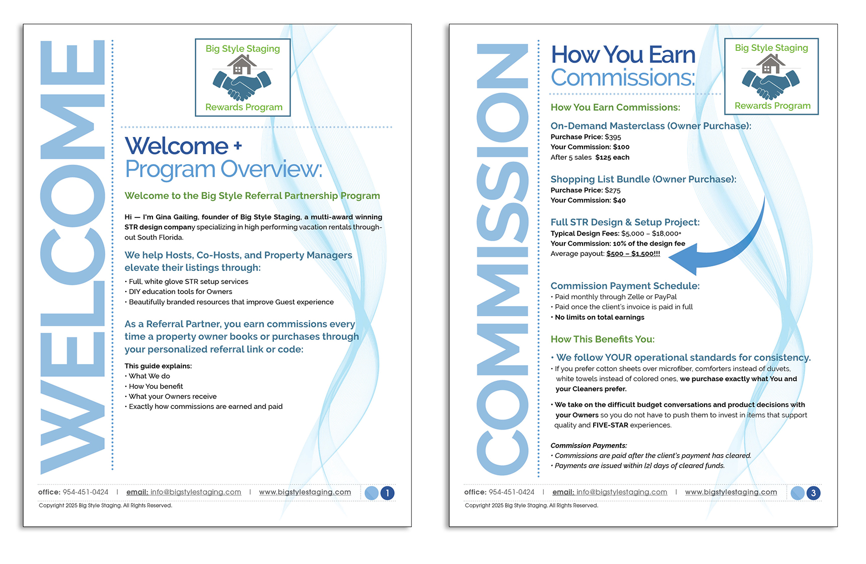 COMMISSION_BOOKLET_INTERIORS