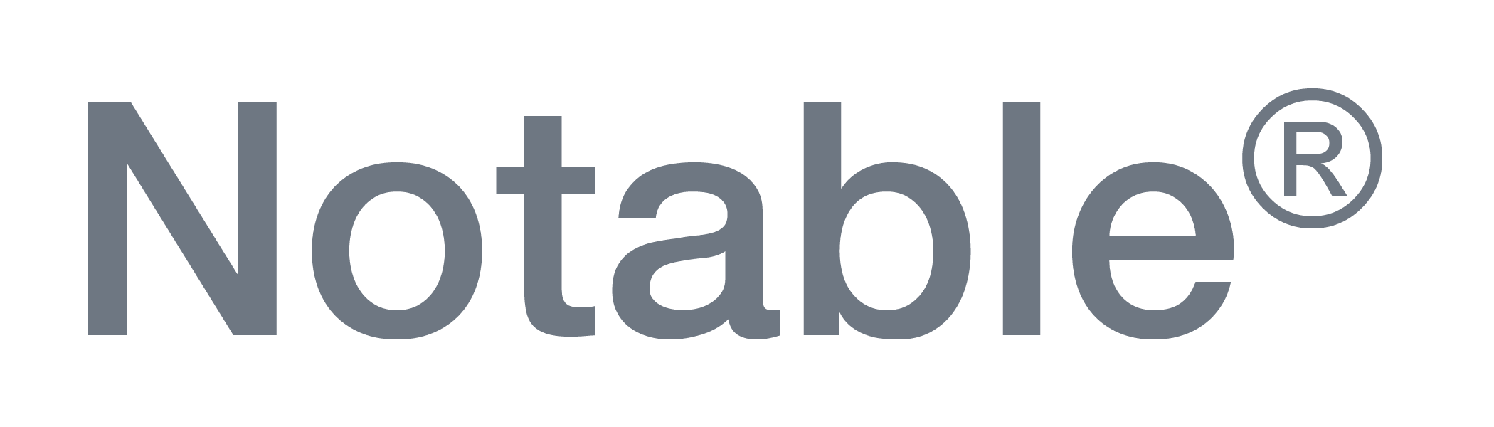 NOTABLE_LOGO_ART