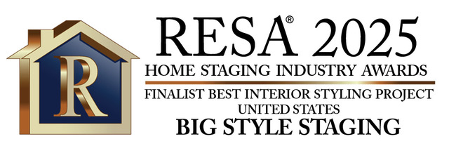 RESA_AWARDS_REVISE_DESIGN_2025