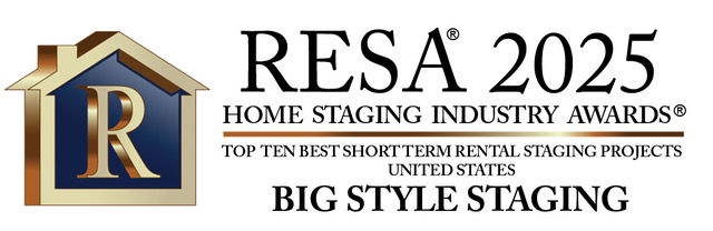 RESA_AWARDS_REVISE_STR_2025