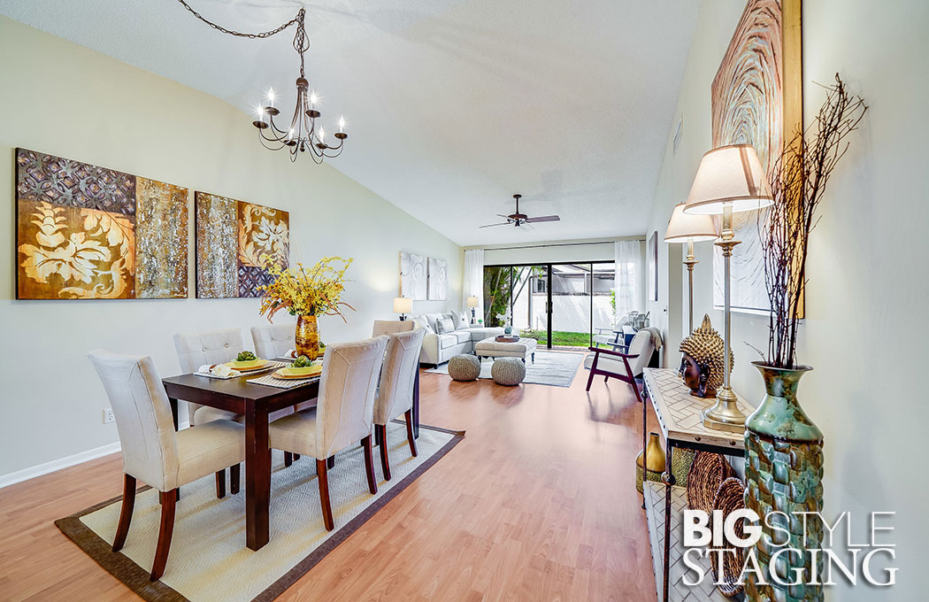 affordable-vacant-home-staging-broward-feature