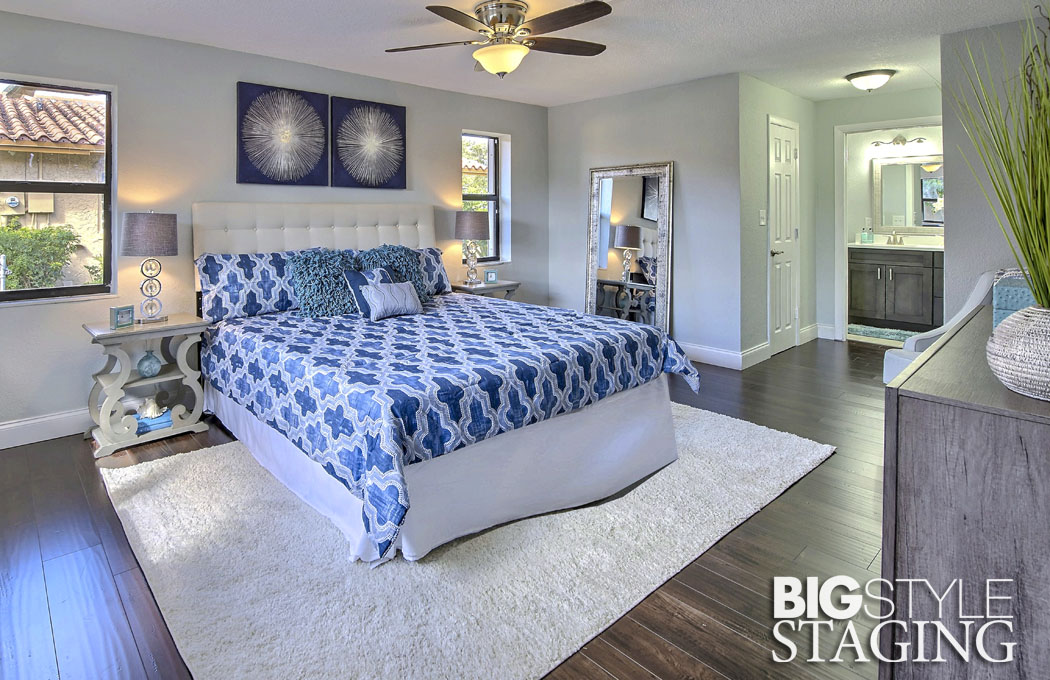 bedroom-vacant-home-staging-big-style-staging-broward-fort-lauderdale-corals-springs-04