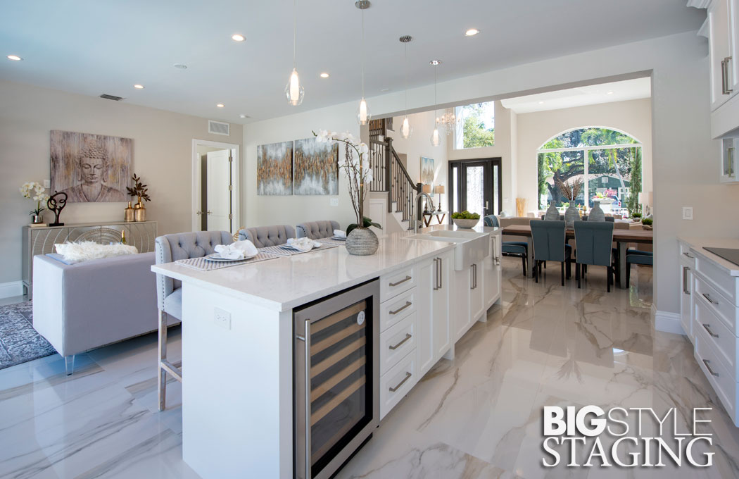 best-home-staging-company-fort-lauderdale-broward-big-style-staging-06