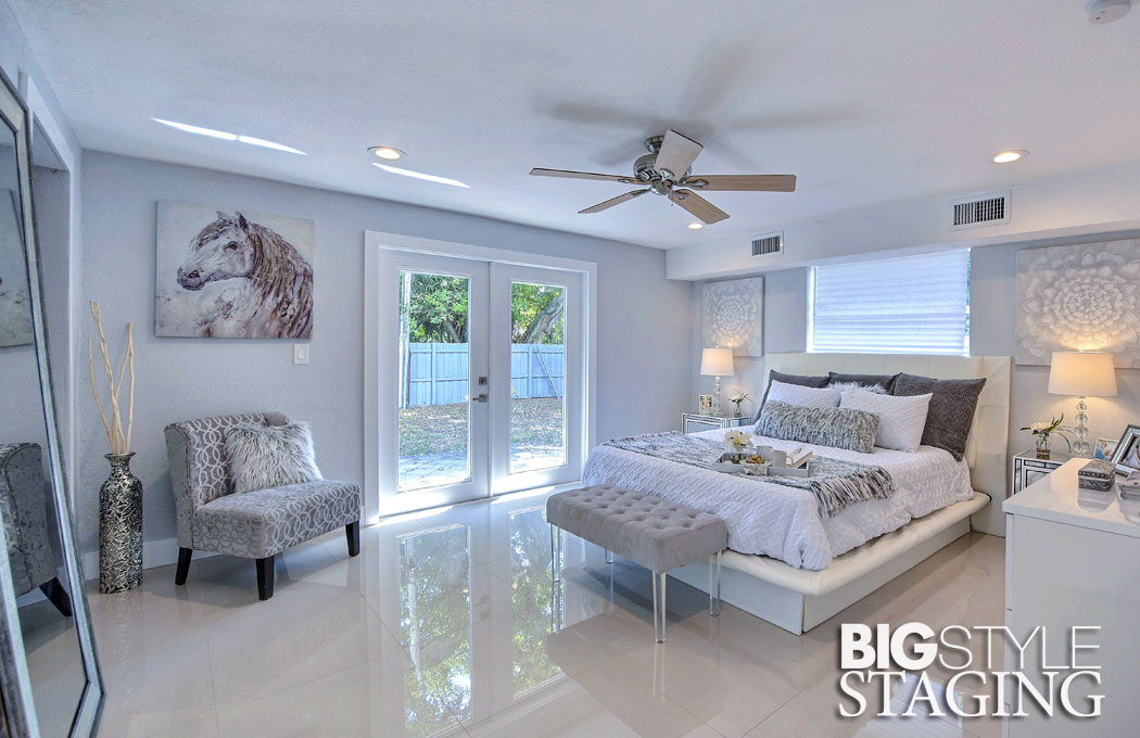 best-vacant-home-stager-fort-lauderdale-big-style-staging-bedroom-04