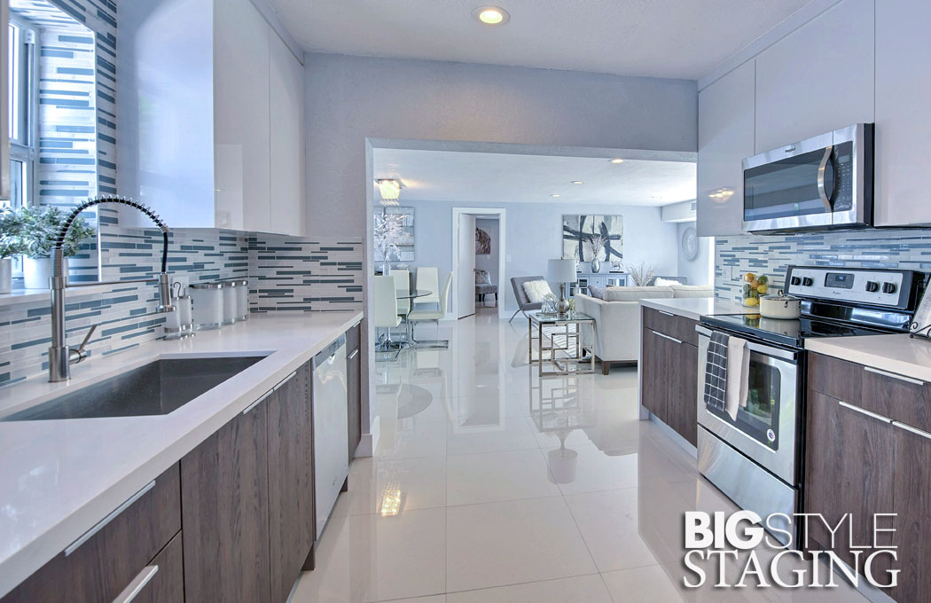 best-vacant-home-staging-company-broward-big-style-staging-kitchen-06