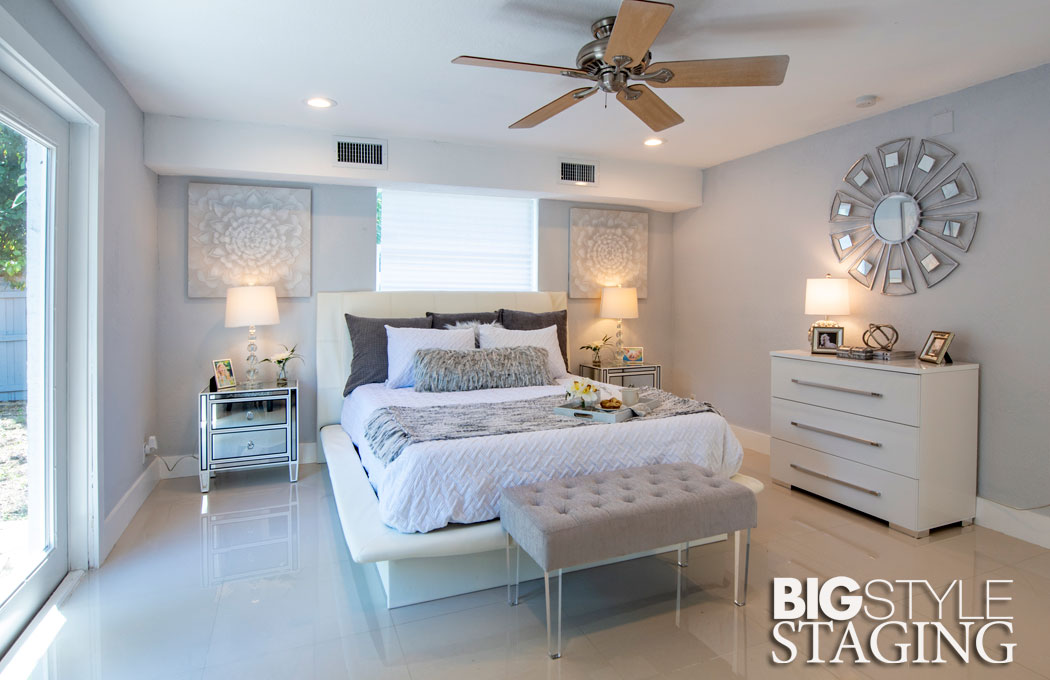 best-vacant-home-staging-company-fort-lauderdale-bedroom-05