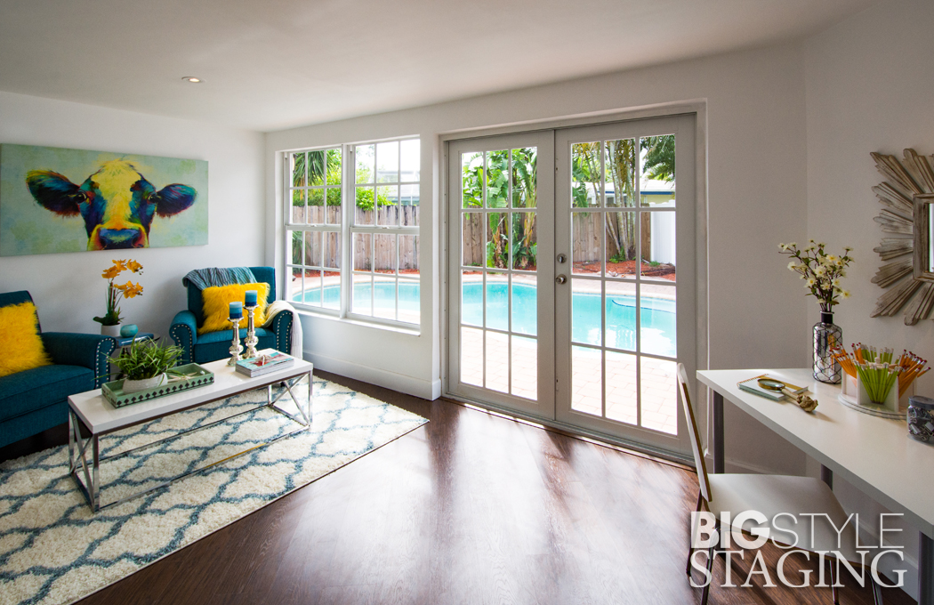 big-style-staging-fort-lauderdale-02