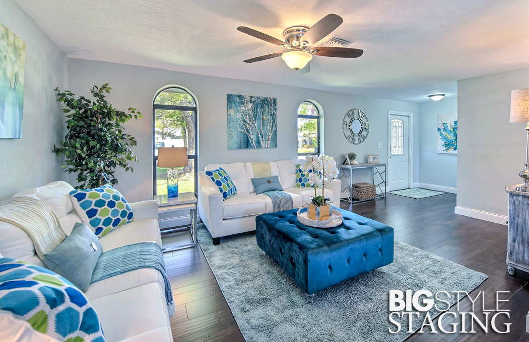 big-style-staging-fort-lauderdale-coral-springs-family-room-vacant-staging-feature