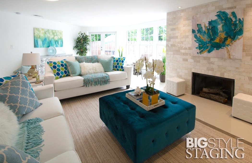 big-style-staging-imperial-point-stager-feature