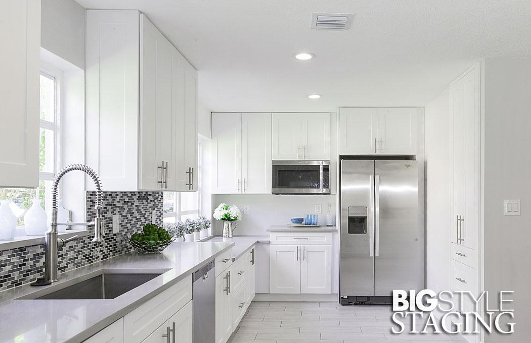 big-style-staging-kitchen-broward-county-03