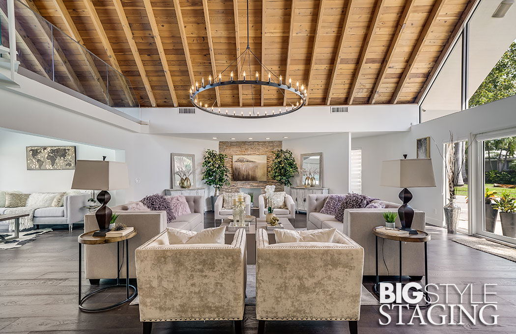 big-style-staging-luxury-miami-02