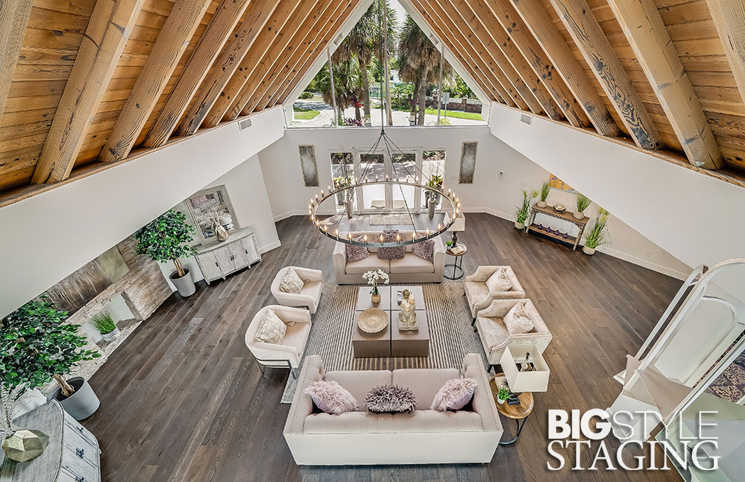 big-style-staging-luxury-vacant-staging-06