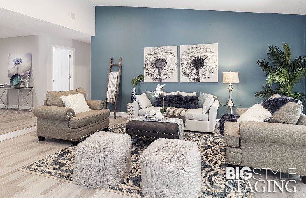 big-style-staging-tamarac-living-room-feature