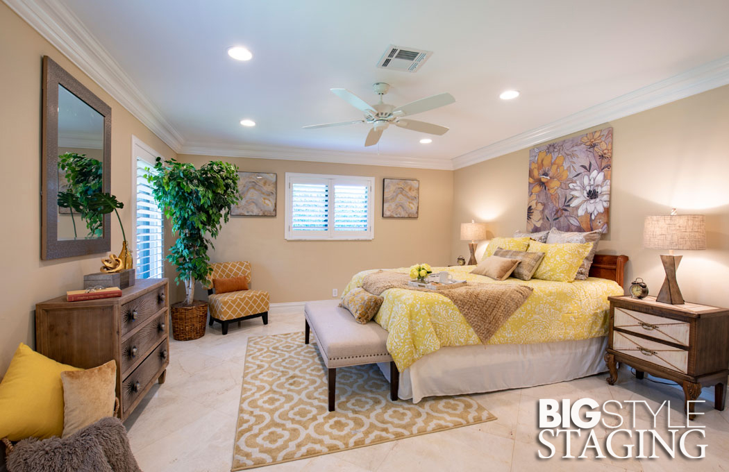 big-style-staging-vacant-staging-bedroom-pompano-beach