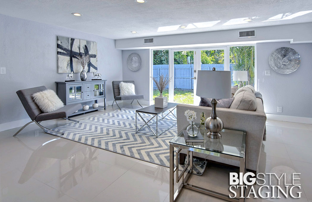 big-style-staging-vacant-staging-contempory-best-home-stager-fort-lauderdale-02