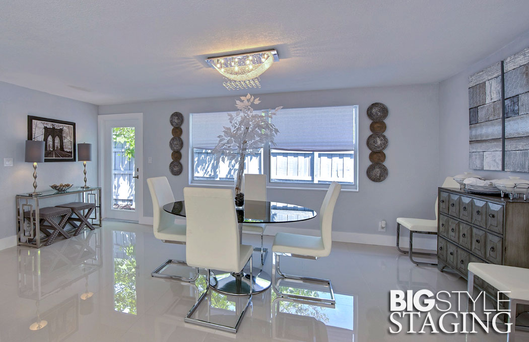 big-style-staging-vacant-staging-contempory-best-home-staging-company-broward-03