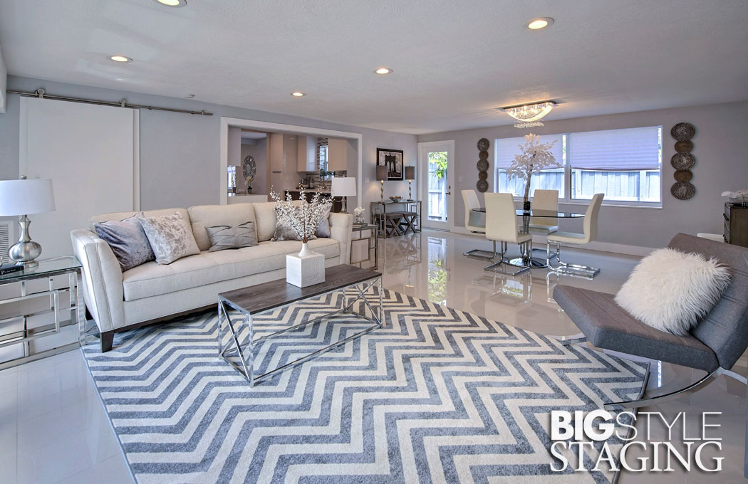big-style-staging-vacant-staging-fort-lauderdale-contempory-family-room.-Feature
