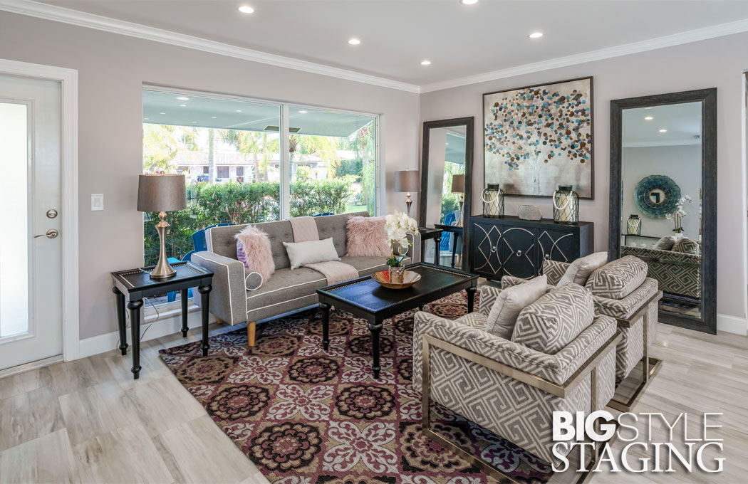 big-style-staging-vacant-staging-stager-coral-ridge-living-room-03