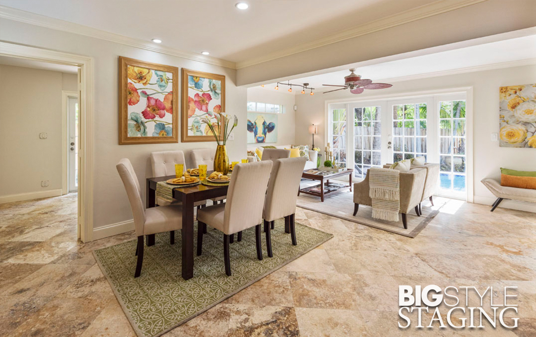big-style-staging-wilton-manors-florida-home-stager.dining-room-04