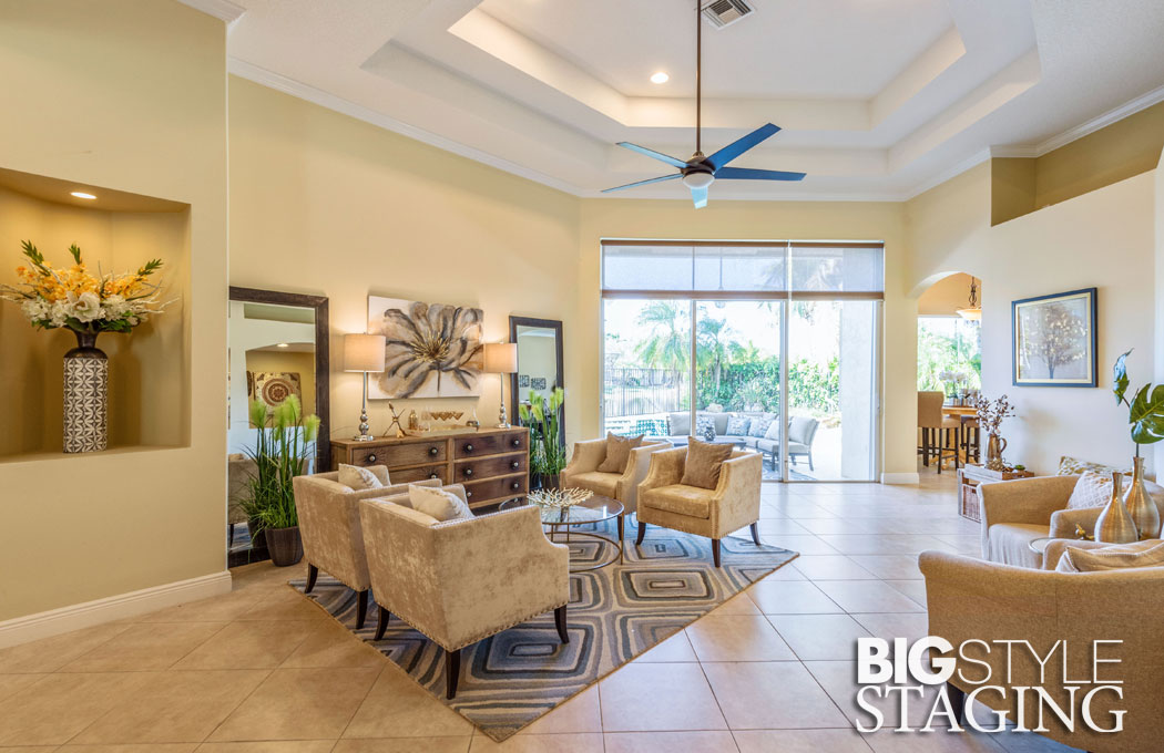 boca-raton-award-winning-vacant-home-staging-services-Feature