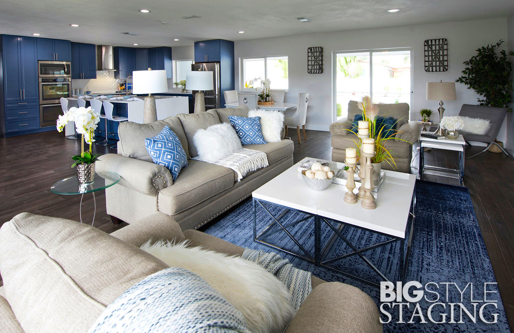 hollywood-florida-home-stagers-big-style-staging-04