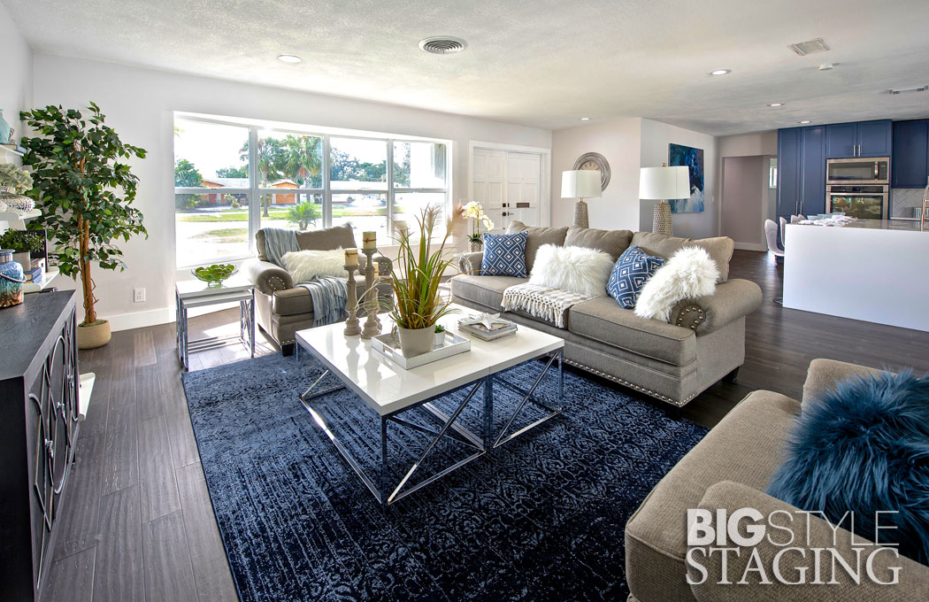 hollywood-florida-home-staging-services-big-style-staging-feature