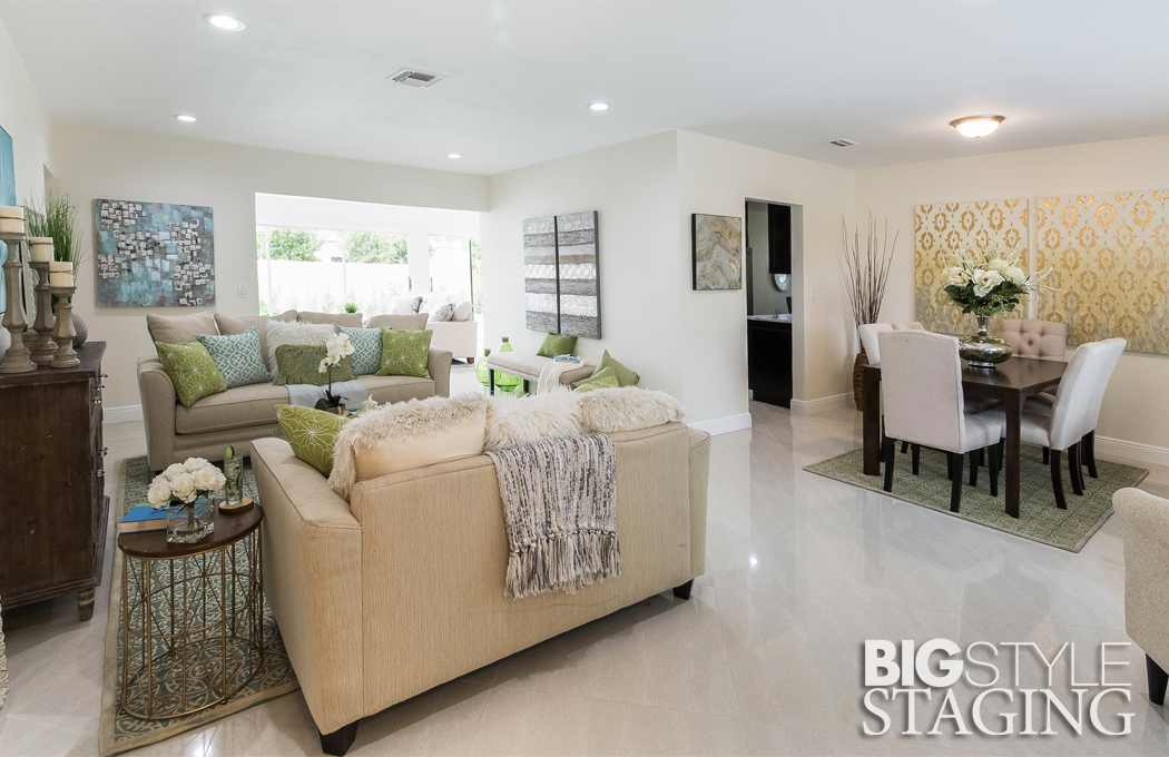home-staging-company-fort-lauderdale-02