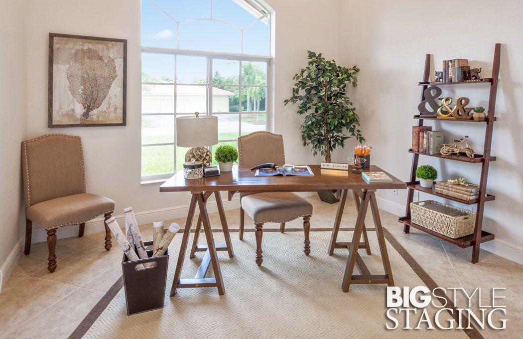home-staging-office-example-broward