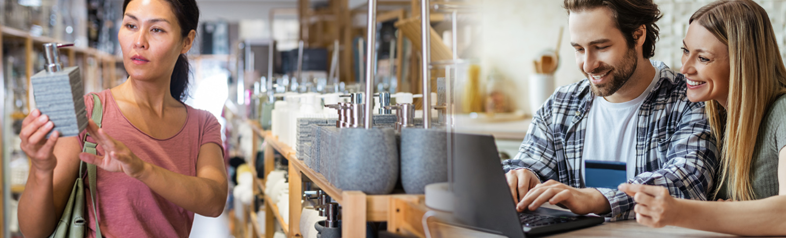 Vacant Home Staging Before