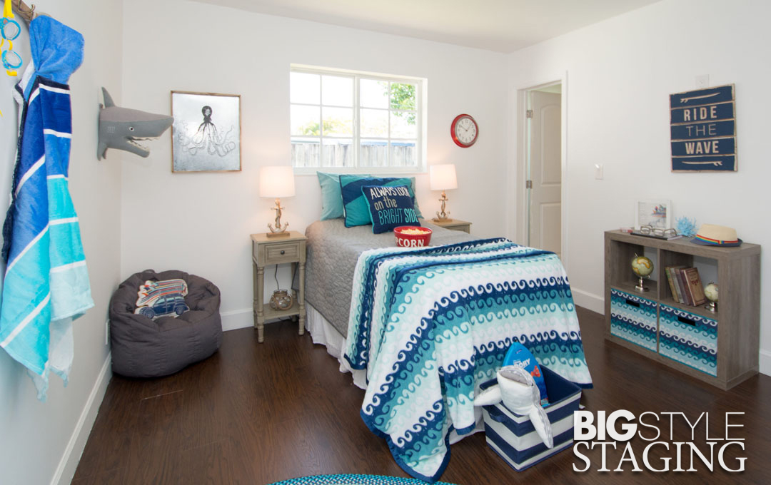 kids-room-home-staging-imperial-point-fort-lauderdale-04
