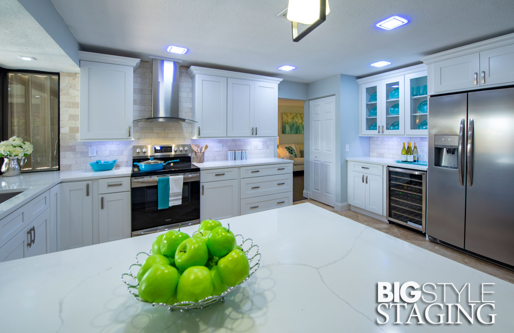 kitchen-example-vacant-home-staging-big-style-staging-broward-03