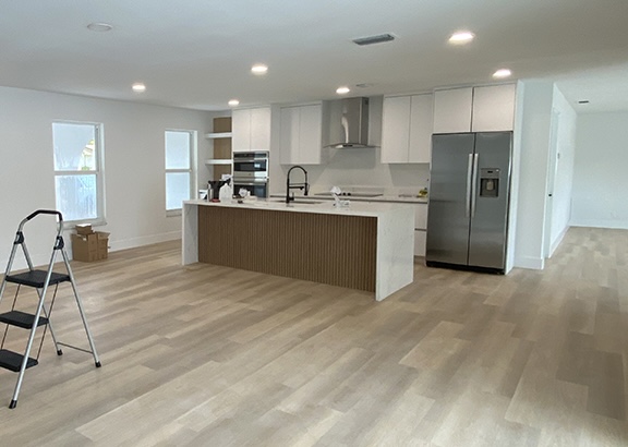 kitchenbefore