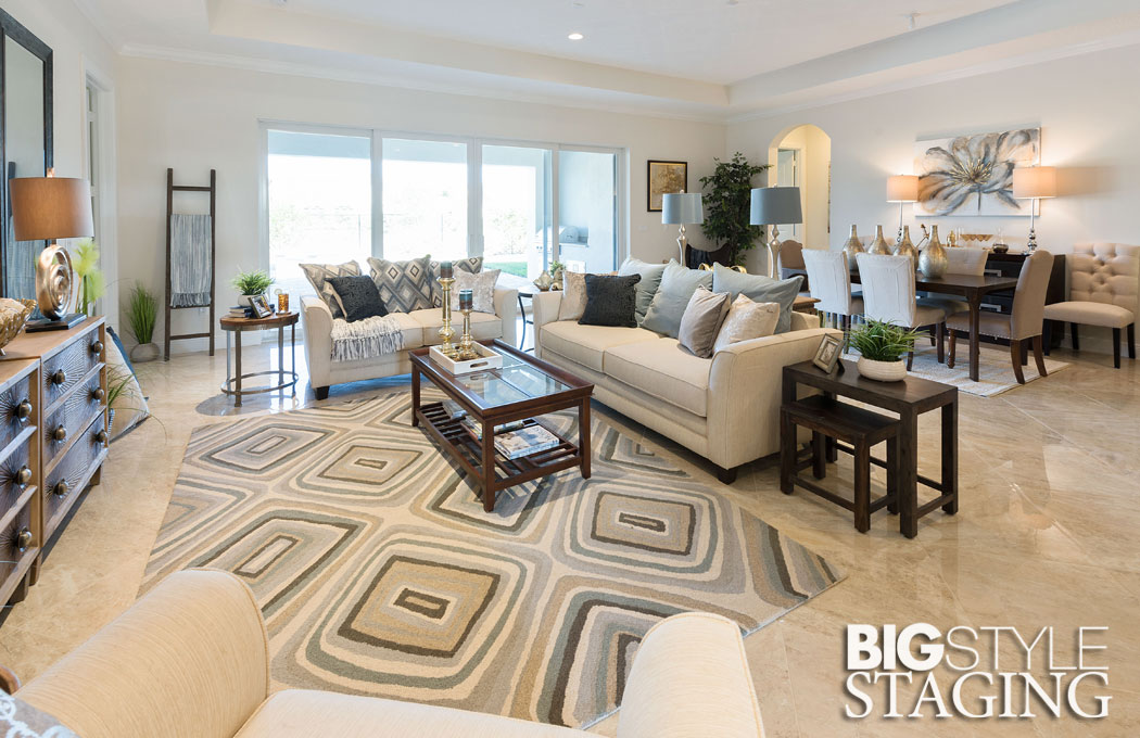 luxury-home-stager-florida-broward-fort-lauderdale-04