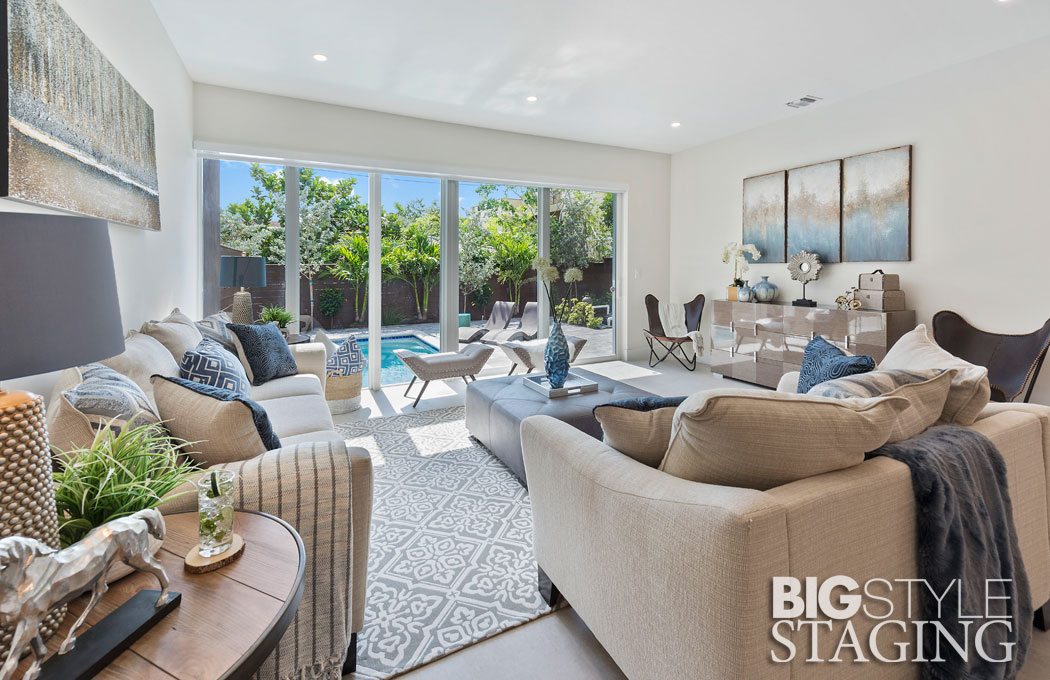 luxury-home-stager-fort-lauderdale-big-style-staging-Feature