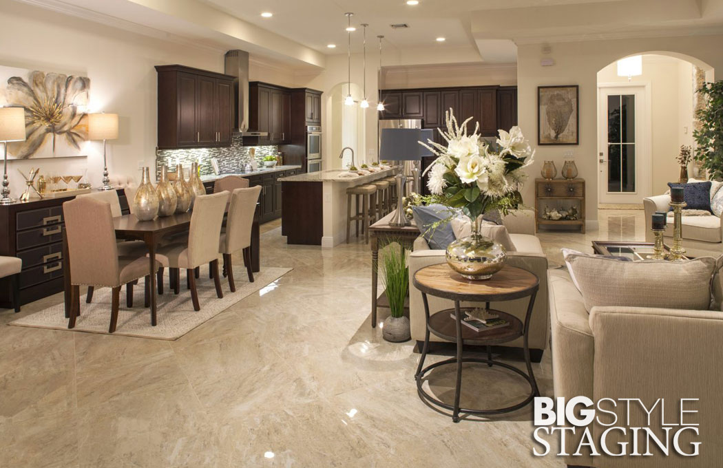 model-homes-big-style-staging-cooper-city-05