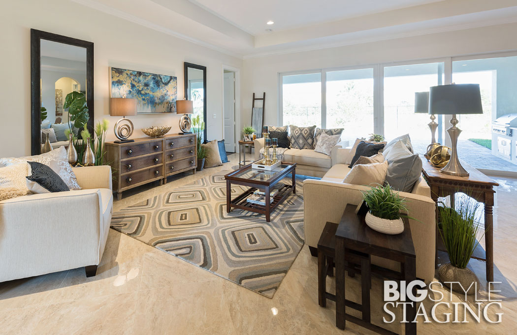model-homes-big-style-staging-feature