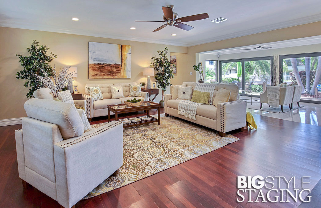 pompano-beach-big-style-staging-family-room-FEATURE