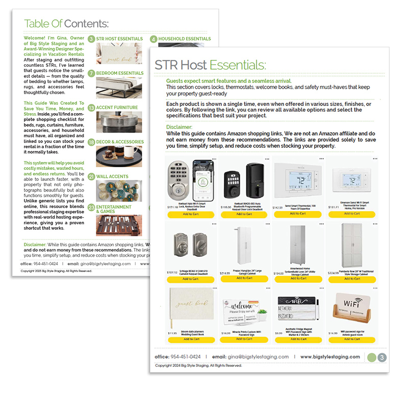 shop_list_interior_pgs