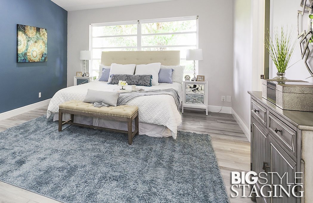 staged-bedroom-big-style-staging-08