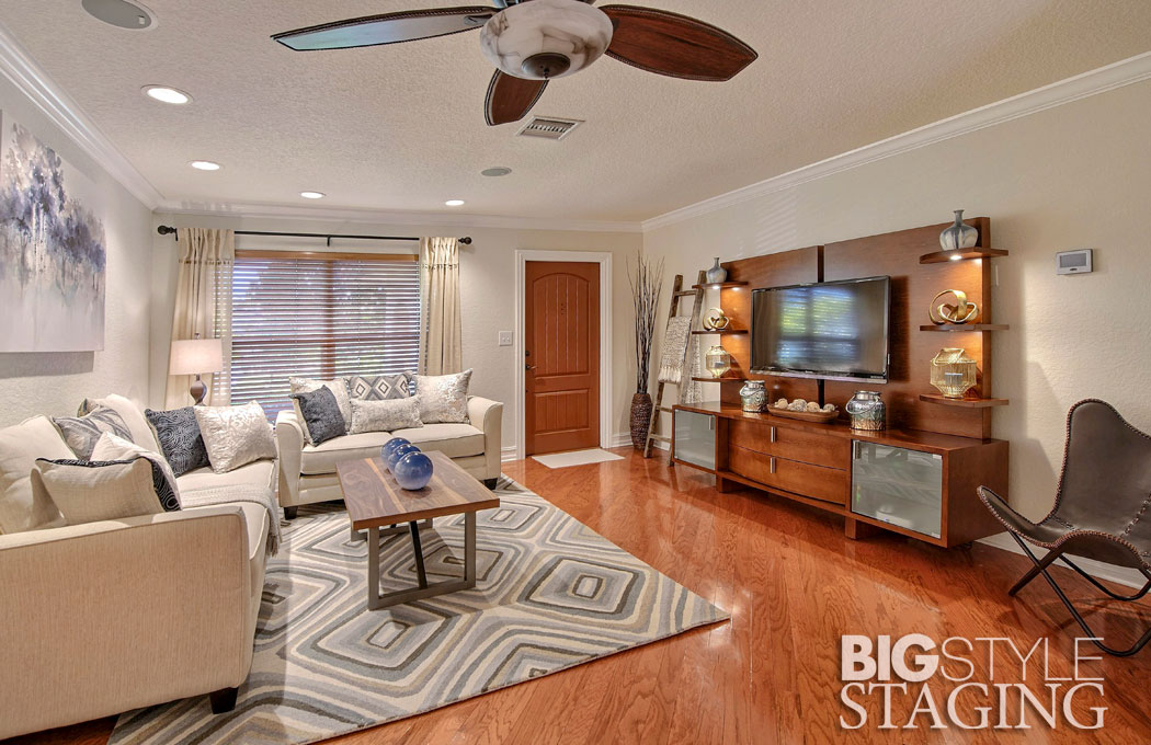 vacant-home-staging-boca-raton-south-florida-big-style-staging-02