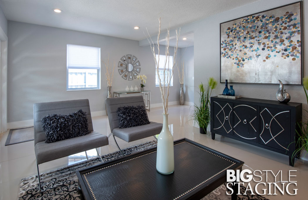 vacant-home-staging-company-broward-big-style-staging-contemporary-07