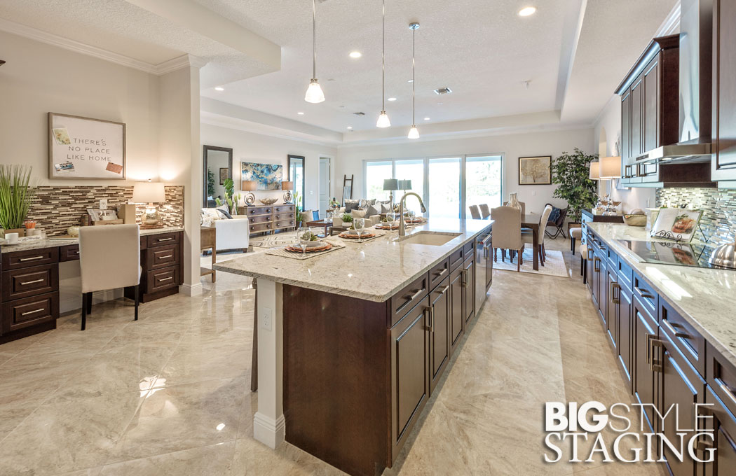 vacant-staging-davie-florida-big-style-staging-03