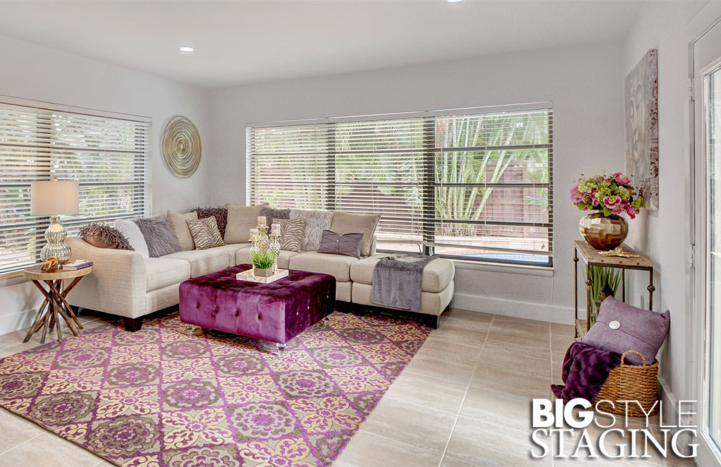 wilton-manors-florida-home-staging-big-style-feature